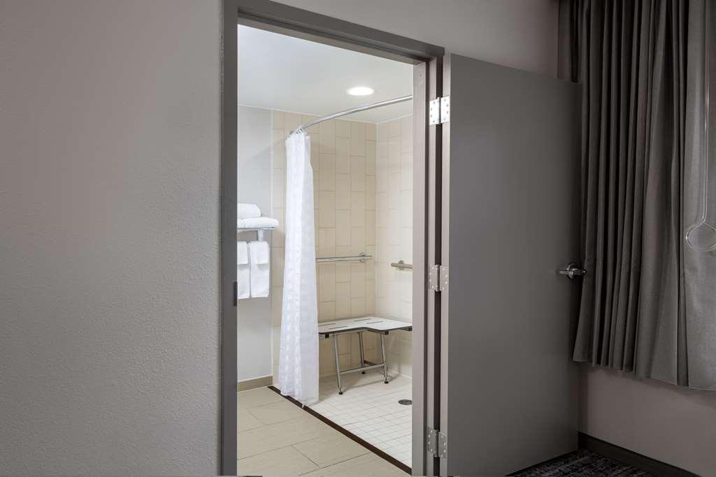 Hyatt Place Dulles Airport North