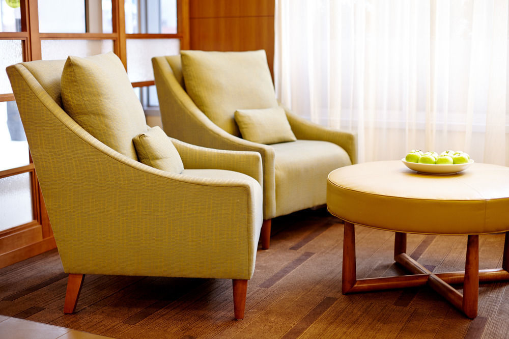 Hyatt Place Dulles Airport North Hotel 3*