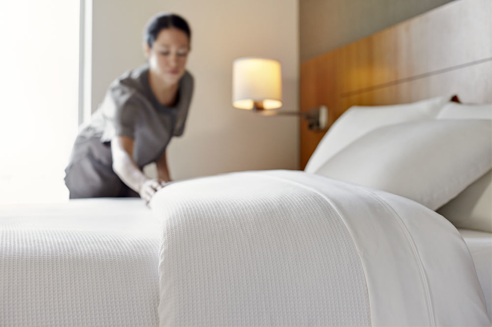 Hyatt Place Dulles Airport North Hotel Sterling