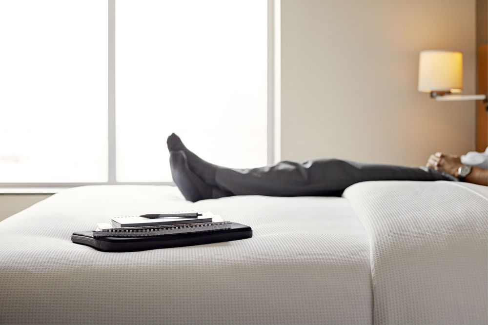 Hyatt Place Dulles Airport North 3*