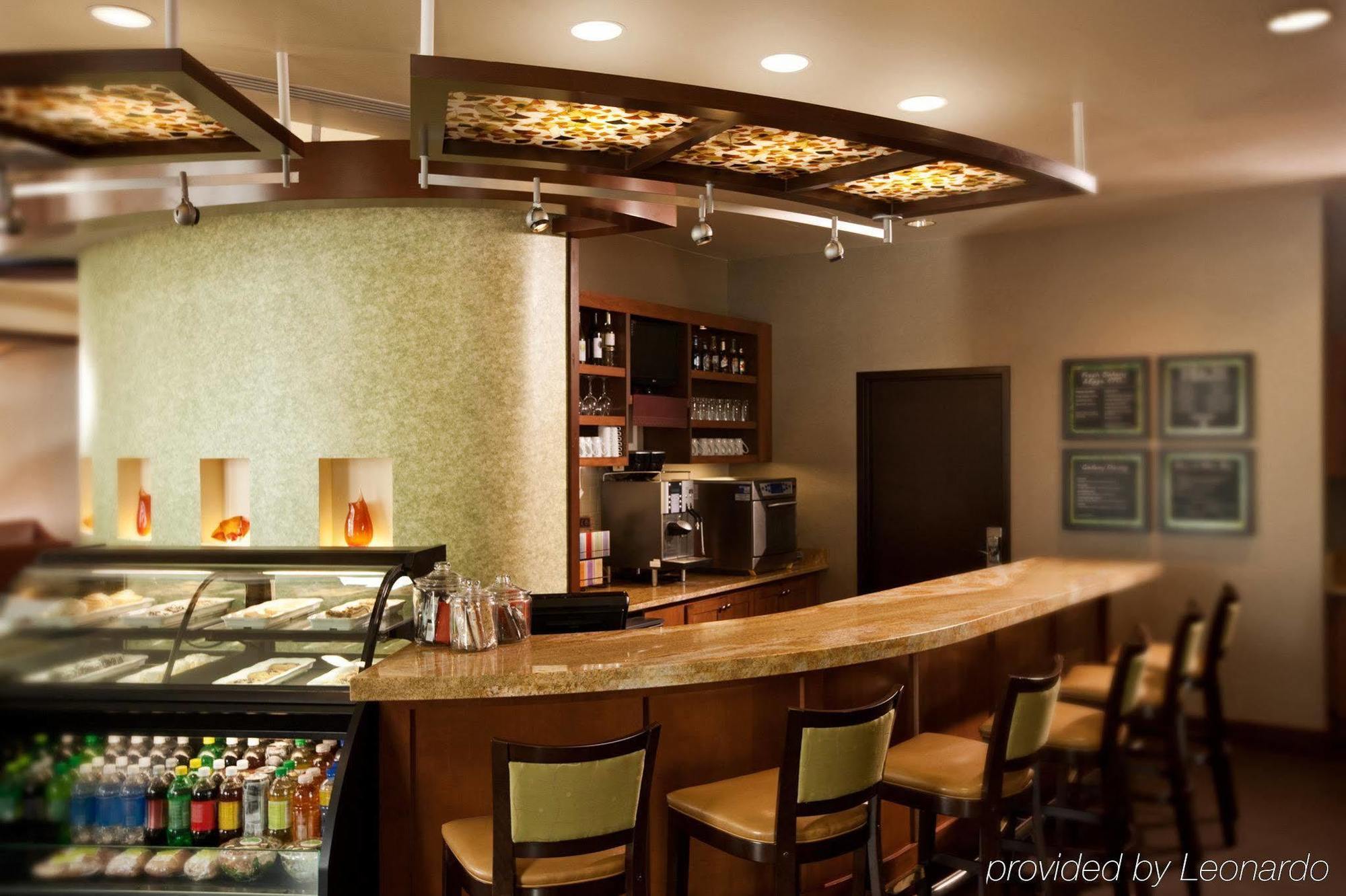 Hyatt Place Dulles Airport North Sterling