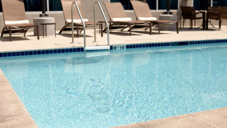 Hotel Hyatt Place Dulles Airport North 3*