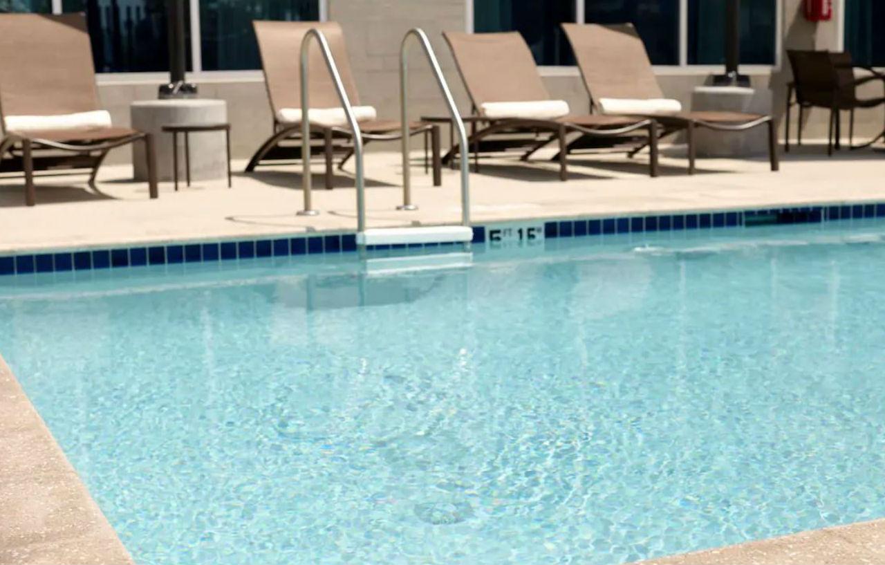 Hyatt Place Dulles Airport North Sterling