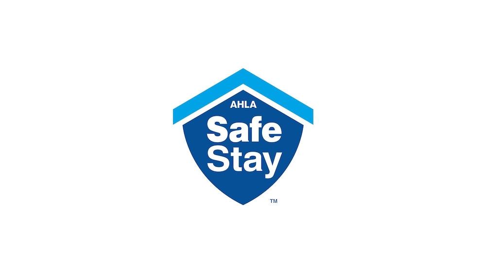 Hyatt Place Dulles Airport North 3* Sterling