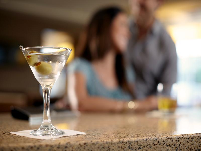 Hotel Hyatt Place Dulles Airport North Sterling