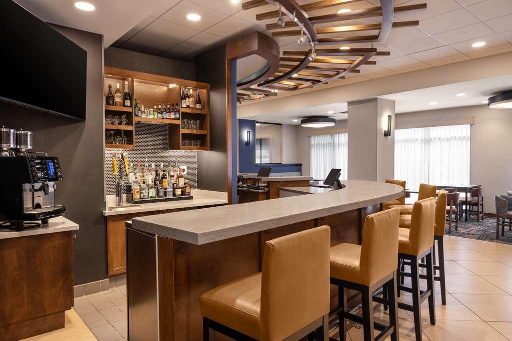 Hyatt Place Dulles Airport North Hotel