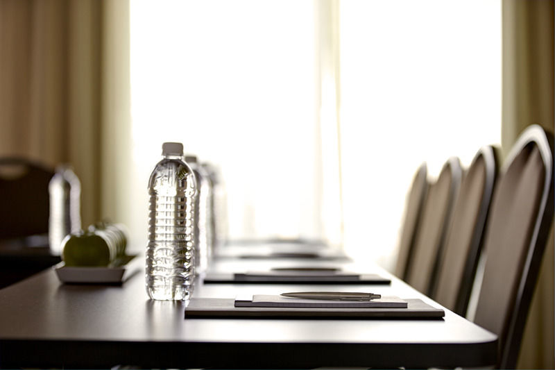 Hyatt Place Dulles Airport North 3*