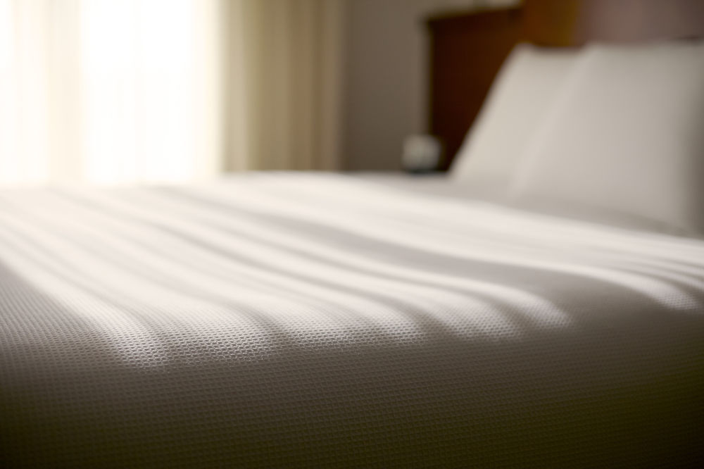 Hotel Hyatt Place Dulles Airport North
