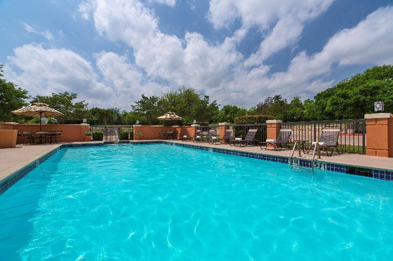 Hyatt Place Dulles Airport North Sterling